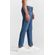 CS30201793_811_2-CALCA-JEANS-SLIM-FIDELI
