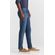 CS33100770_797_2-CALCA-JEANS-SLIM-FIDELI-SARTORIA