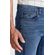 CS30201793_811_3-CALCA-JEANS-SLIM-FIDELI