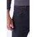 CR30501591_762_2-CALCA-JEANS-REGULAR-FIDELI