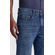 CS33100770_797_3-CALCA-JEANS-SLIM-FIDELI-SARTORIA