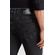 CS30202437_799_4-CALCA-JEANS-SLIM-FIDELI