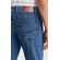 CS30201793_811_4-CALCA-JEANS-SLIM-FIDELI