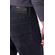 CR30501591_762_3-CALCA-JEANS-REGULAR-FIDELI