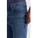 CS33100770_797_4-CALCA-JEANS-SLIM-FIDELI-SARTORIA