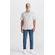 CS30201793_811_5-CALCA-JEANS-SLIM-FIDELI