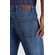 CS33100770_797_5-CALCA-JEANS-SLIM-FIDELI-SARTORIA
