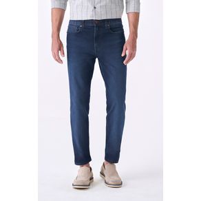 CT34201879_641_1-CALCA-JEANS-TRAD-ELASTICO-FIDELI