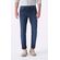CT34201879_641_1-CALCA-JEANS-TRAD-ELASTICO-FIDELI