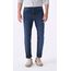 CT34201879_641_1-CALCA-JEANS-TRAD-ELASTICO-FIDELI