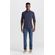 CS33100770_797_6-CALCA-JEANS-SLIM-FIDELI-SARTORIA