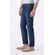 CT34201879_641_4-CALCA-JEANS-TRAD-ELASTICO-FIDELI