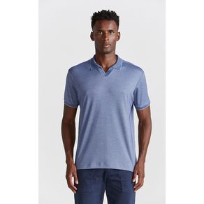 PR01705156_570_1-POLO-REGULAR-FIDELI-DEC-V