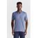 PR01705156_570_1-POLO-REGULAR-FIDELI-DEC-V