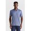PR01705156_570_1-POLO-REGULAR-FIDELI-DEC-V