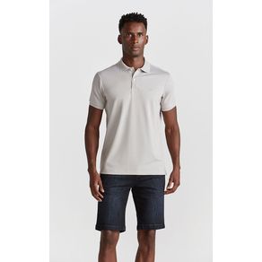 PR02405185_910_1-POLO-REGULAR-FIDELI