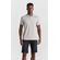 PR02405185_910_1-POLO-REGULAR-FIDELI
