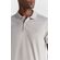 PR02405185_910_3-POLO-REGULAR-FIDELI