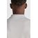 PR02405185_910_2-POLO-REGULAR-FIDELI