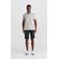 PR02405185_910_4-POLO-REGULAR-FIDELI