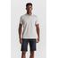 PR02405185_910_1-POLO-REGULAR-FIDELI