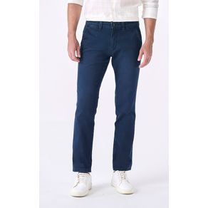 CS95301748_767_1-CALCA-JEANSWEAR-SLIM-FIDELI