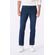 CS95301748_767_1-CALCA-JEANSWEAR-SLIM-FIDELI