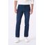 CS95301748_767_1-CALCA-JEANSWEAR-SLIM-FIDELI