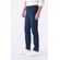 CS95301748_767_2-CALCA-JEANSWEAR-SLIM-FIDELI