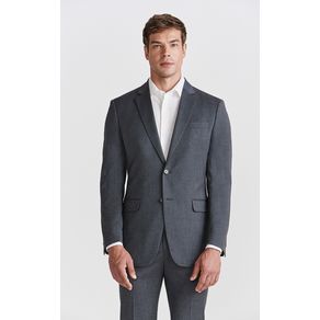 V218202423_980_1-COSTUME-P2-M-2AB-SLIM-SP-BF-VESTEBENE