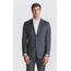 V218202423_980_1-COSTUME-P2-M-2AB-SLIM-SP-BF-VESTEBENE