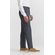 V218202423_980_6-COSTUME-P2-M-2AB-SLIM-SP-BF-VESTEBENE
