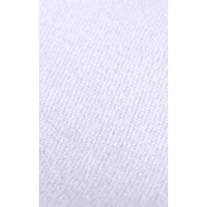 CS50300608_096_1-CALCA-JEANSCOLOR-SLIM-FIDELI