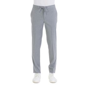 CS41001980_920_1-CALCA-SPORT-BF-SP-SLIM-C-ELAS-ILHOS-VB