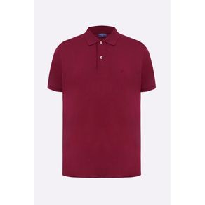 PR00805012_435_1-POLO-REGULAR-FIDELI