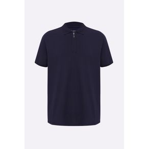 PR03005126_590_1-POLO-REGULAR-COM-ZIPER-FIDELI