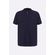 PR03005126_590_1-POLO-REGULAR-COM-ZIPER-FIDELI