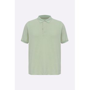 PR00805200_650_1-POLO-REGULAR-FIDELI