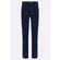 CR50102376_560_1-CALCA-JEANSCOLOR-FIDELI-SARTORIA-BLU