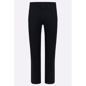 CR93002442_796_1-CALCA-JEANSWEAR-REGULAR-FIDELI