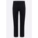 CR93002442_796_1-CALCA-JEANSWEAR-REGULAR-FIDELI