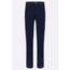 CR50102376_560_1-CALCA-JEANSCOLOR-FIDELI-SARTORIA-BLU