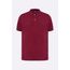PR00805012_435_1-POLO-REGULAR-FIDELI