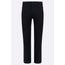 CR93002442_796_1-CALCA-JEANSWEAR-REGULAR-FIDELI