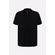 PR03005126_999_1-POLO-REGULAR-COM-ZIPER-FIDELI