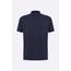 PR00805012_548_1-POLO-REGULAR-FIDELI