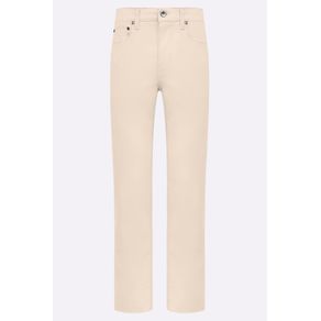 CR50102376_800_1-CALCA-JEANSCOLOR-FIDELI-SARTORIA-BLU