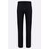 CR93002442_796_2-CALCA-JEANSWEAR-REGULAR-FIDELI