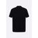 PR03005126_999_2-POLO-REGULAR-COM-ZIPER-FIDELI