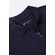 PR03005126_590_3-POLO-REGULAR-COM-ZIPER-FIDELI